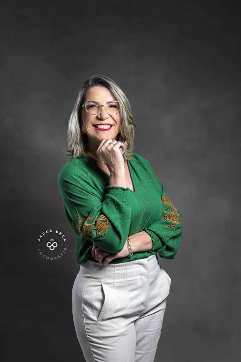 fotografo porto alegre ensaios retratos corporativos perfil linkedin profissional mentora empreendedora feminino'