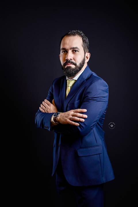 fotografo porto alegre ensaios retratos corporativos perfil linkedin profissional advogado empreendedor masculino'