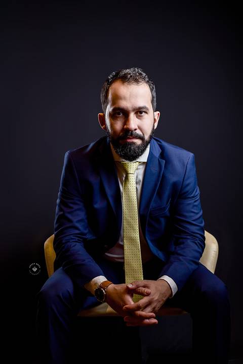 fotografo porto alegre ensaios retratos corporativos perfil linkedin profissional advogado empreendedor masculino'