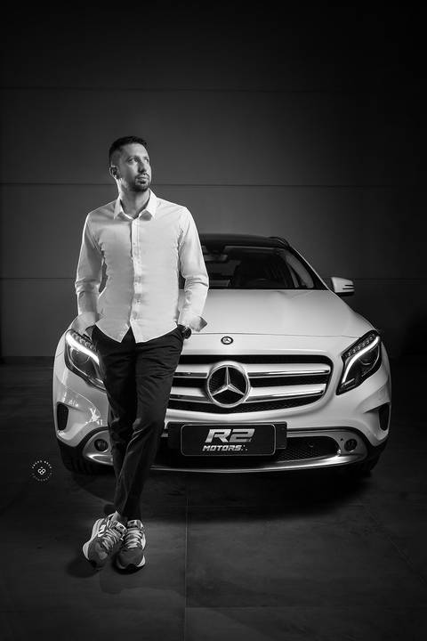 fotografo porto alegre ensaios retratos corporativos perfil linkedin profissional consultor automotivo empreendedor masculino casal'