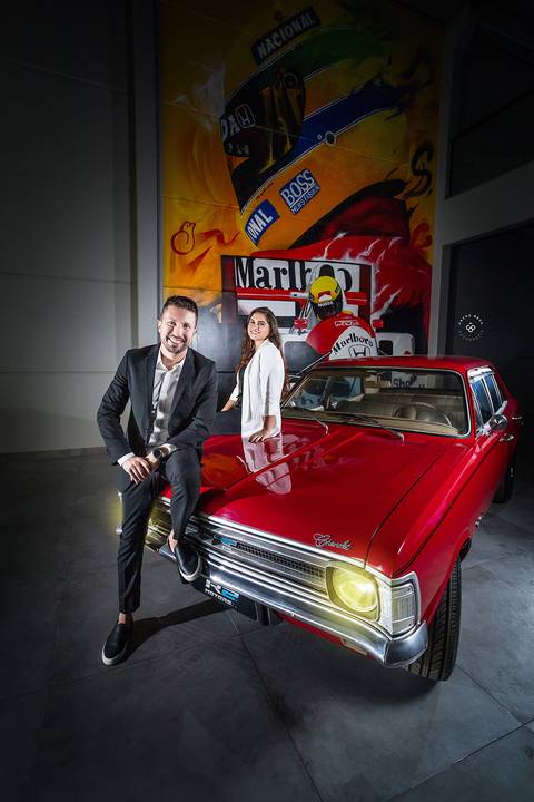 fotografo porto alegre ensaios retratos corporativos perfil linkedin profissional consultor automotivo empreendedor masculino casal'