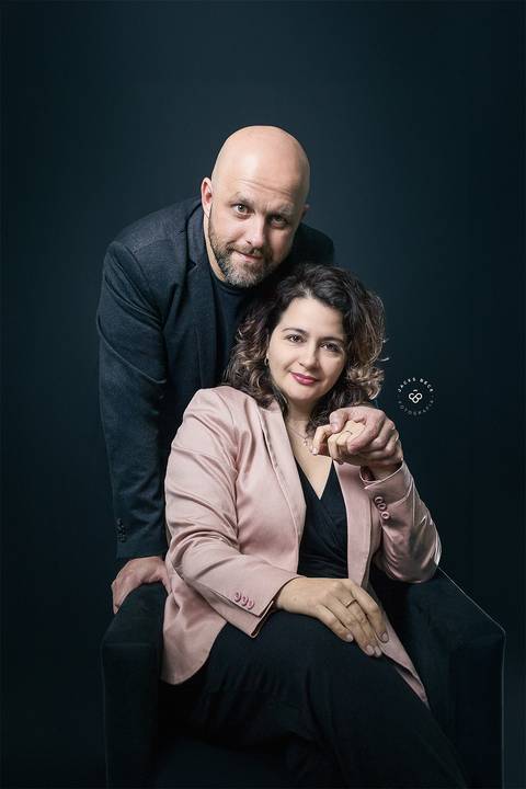 fotografo porto alegre ensaios retratos corporativos perfil linkedin profissional escritor palestrante empreendedor masculino casal'