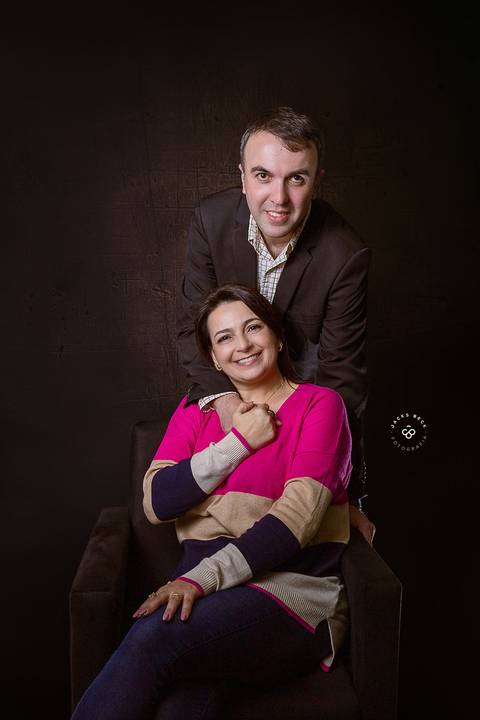 fotografo porto alegre ensaios retratos corporativos perfil linkedin profissional engenheiro empreendedor masculino'