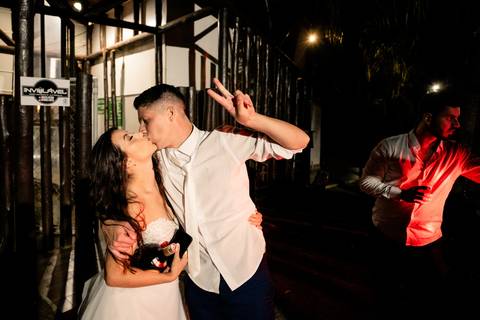 fotografia de casamento em campo mourão'