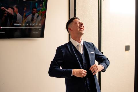 fotografia de casamento em campo mourão'