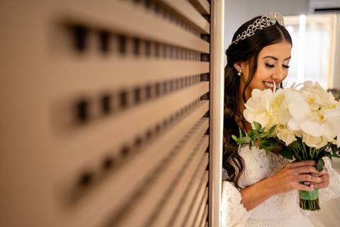 fotografia de casamento em campo mourão'