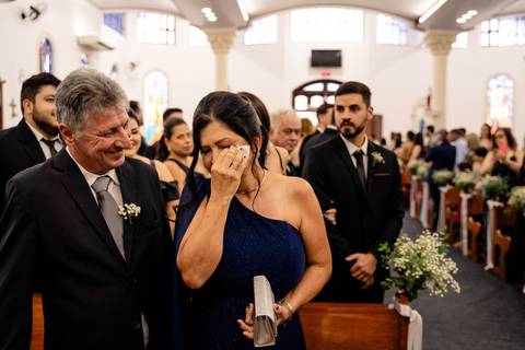 fotografia de casamento em campo mourão'