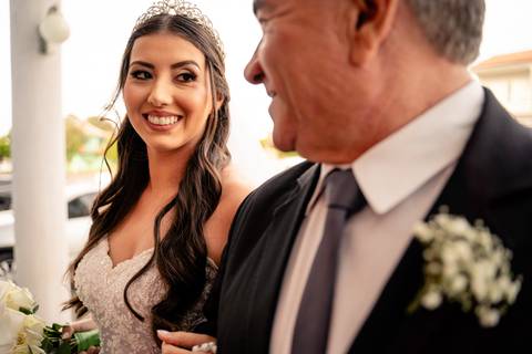 fotografia de casamento em campo mourão'