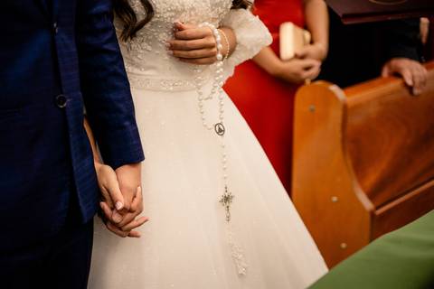 fotografia de casamento em campo mourão'