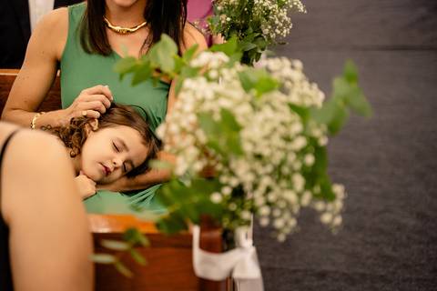 fotografia de casamento em campo mourão'