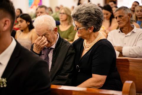 fotografia de casamento em campo mourão'
