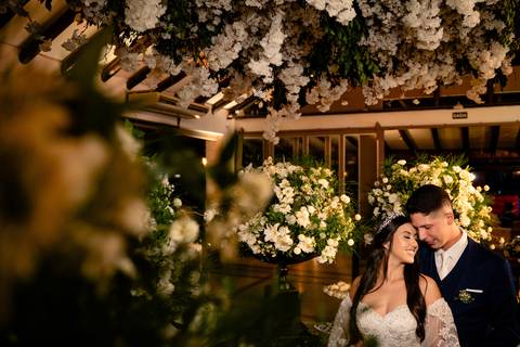 fotografia de casamento em campo mourão'