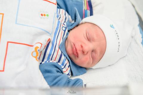 Parto cesarea Vera Cruz Campinas Bia Lima Fotografia'