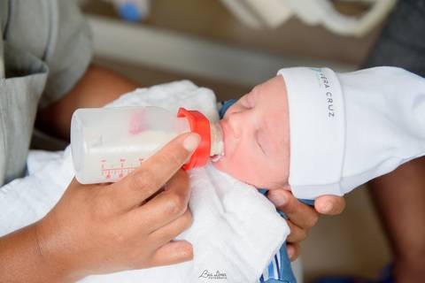 Parto cesarea Vera Cruz Campinas Bia Lima Fotografia'