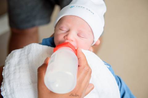 Parto cesarea Vera Cruz Campinas Bia Lima Fotografia'