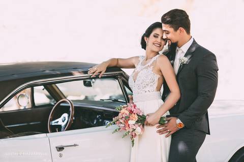 Casamento estilo vintage em cachoeiro de itapemirim.'