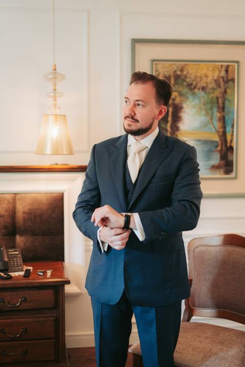 casamento em gramado'