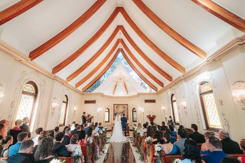 casamento em gramado'