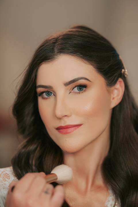 casamento em gramado'