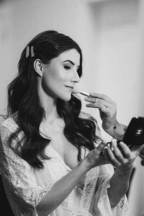 casamento em gramado'