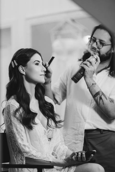 casamento em gramado'