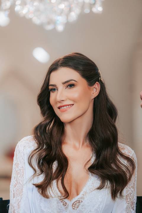 casamento em gramado'