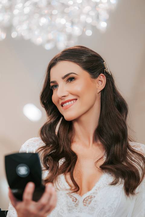 casamento em gramado'