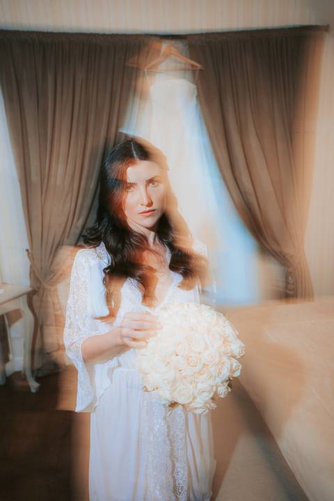 casamento em gramado'