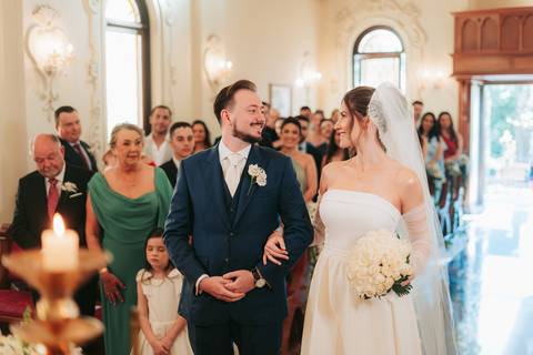 casamento em gramado'