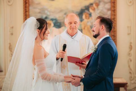 casamento em gramado'