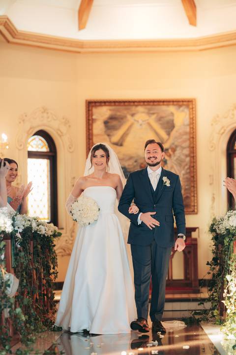 casamento em gramado'