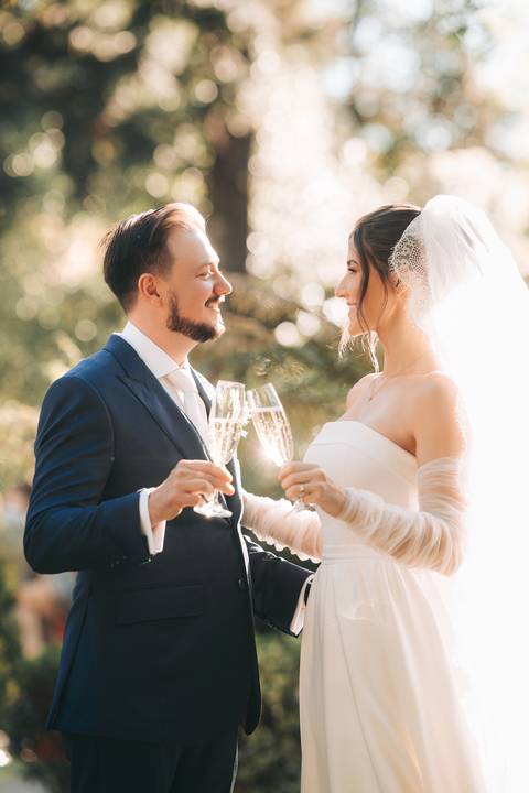 casamento em gramado'