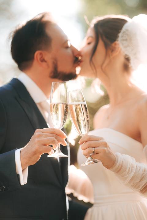 casamento em gramado'