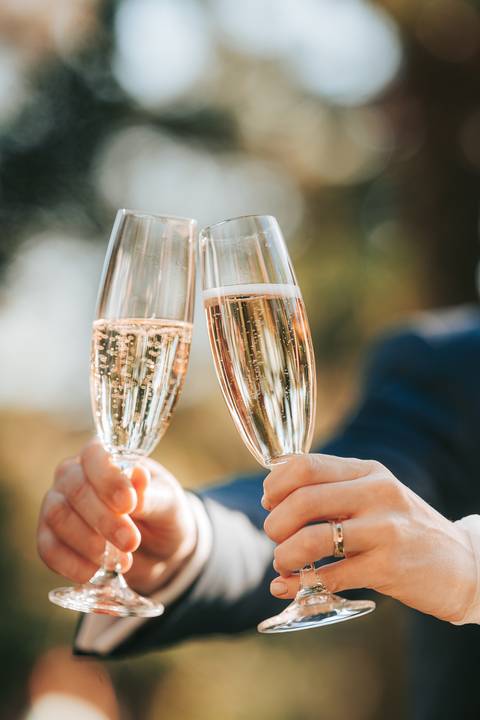 casamento em gramado'