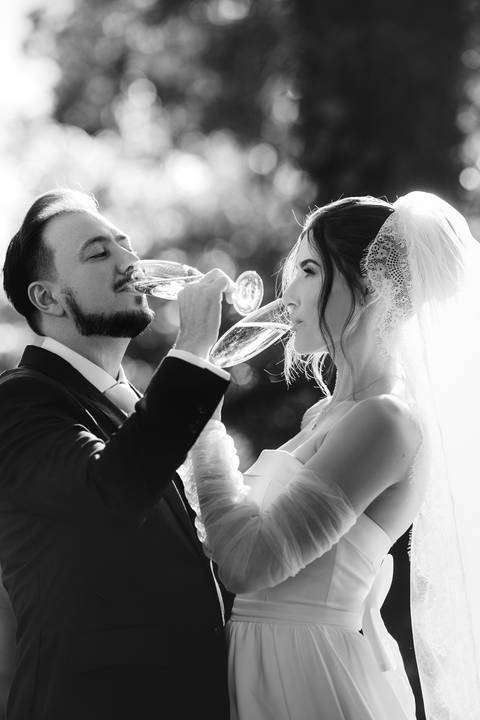 casamento em gramado'