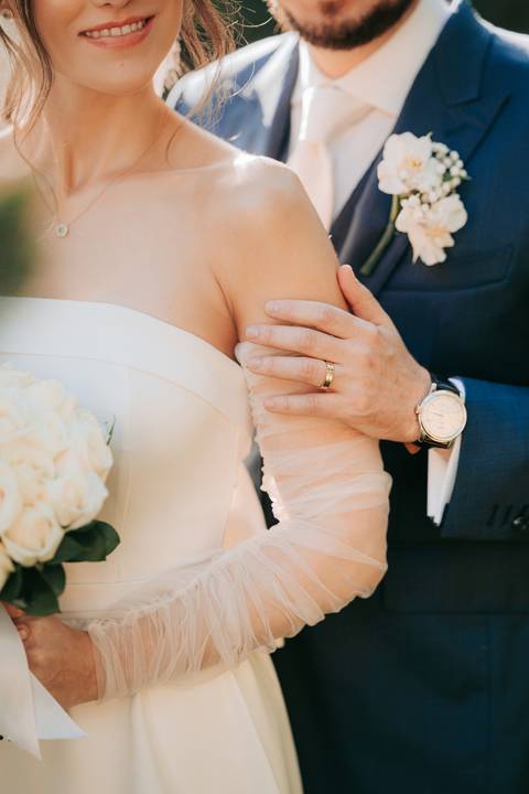 casamento em gramado'