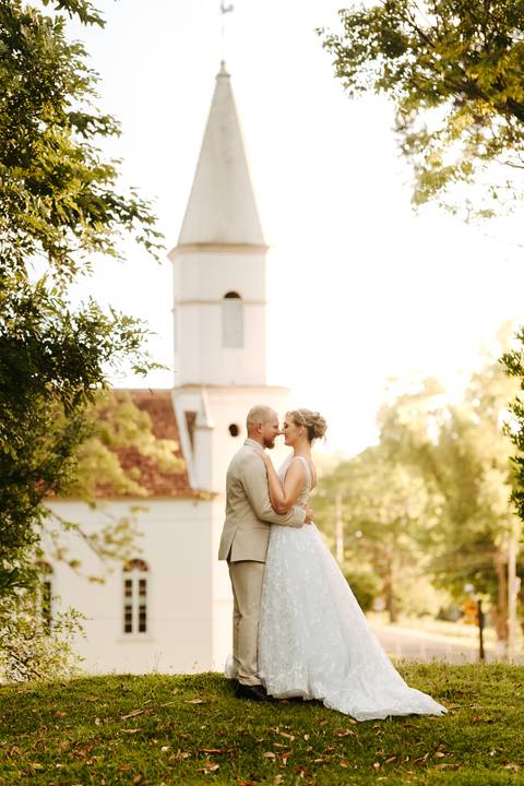 casamento santa cruz do sul'
