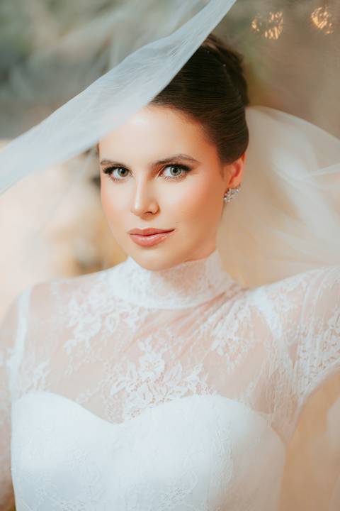 casamento cachoeiro de itapemirim'