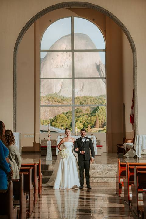 casamento em pedra azul com festa na pousada itamaraty'