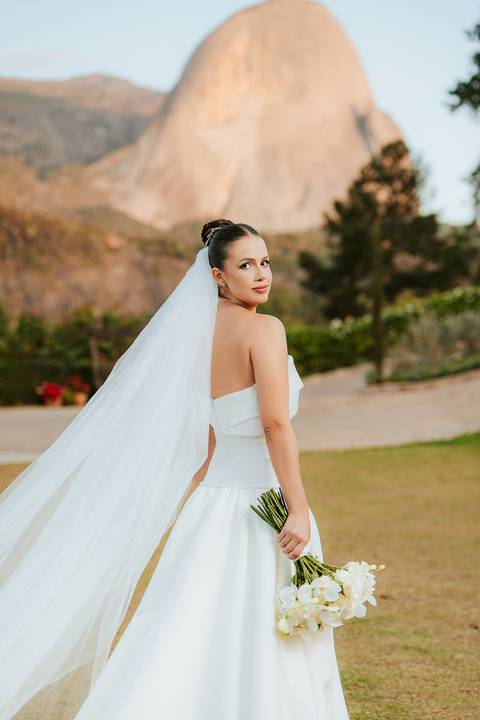 casamento em pedra azul com festa na pousada itamaraty'