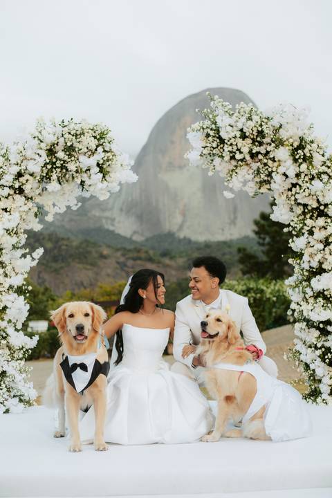 casamento pousada itamaraty pedra azul'