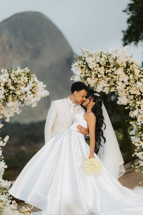 casamento pousada itamaraty pedra azul'