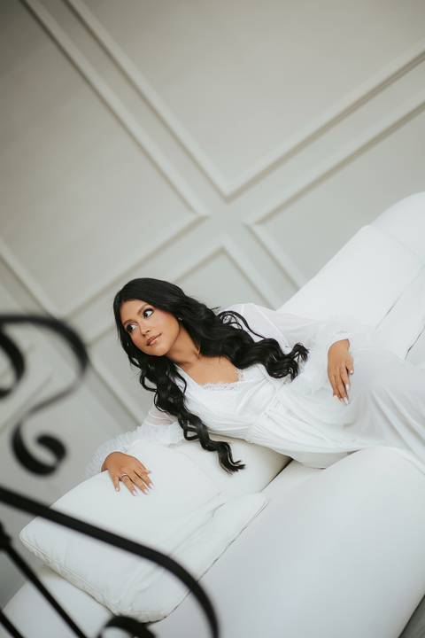 casamento pousada itamaraty pedra azul'