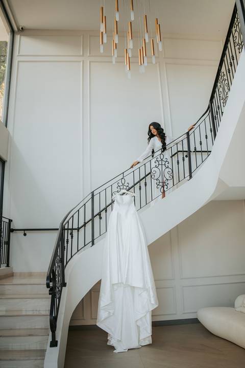 casamento pousada itamaraty pedra azul'