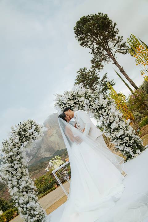 casamento pousada itamaraty pedra azul'
