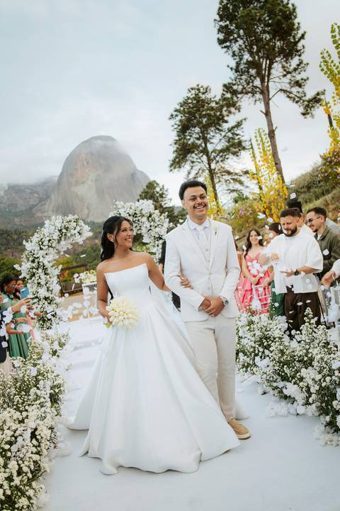 casamento pousada itamaraty pedra azul'
