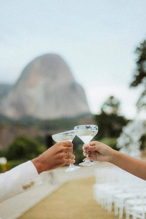 casamento pousada itamaraty pedra azul'
