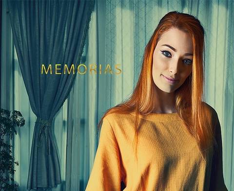 Tons inspirados no filme A Formula da Água'