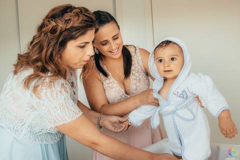 '