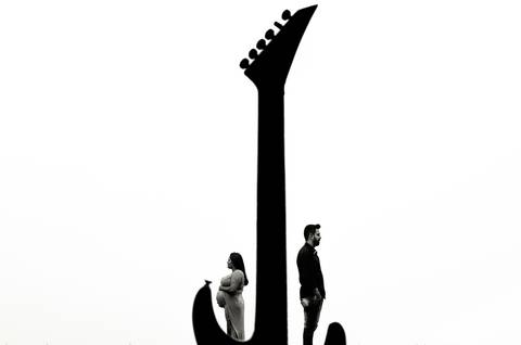 '